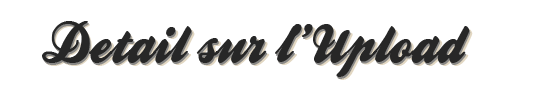 up-film.png