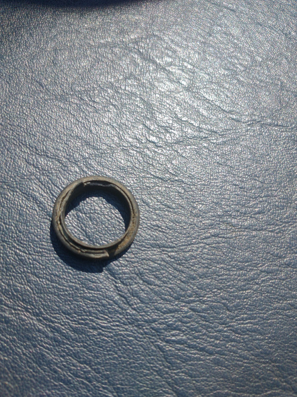 IMG_20220604_144808516