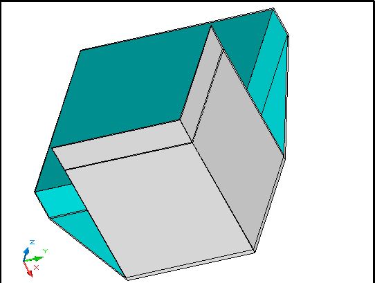 mat3
