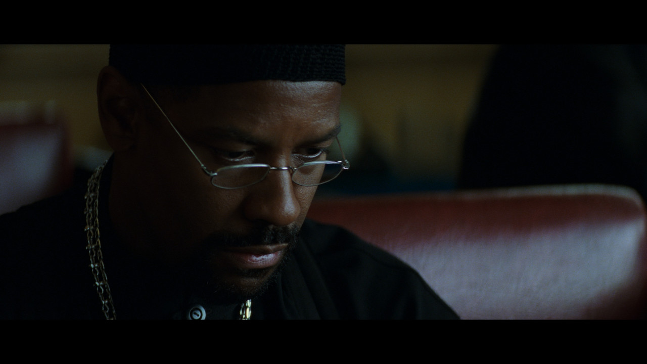 training.day.2001.4k-kc.mkv_snapshot_00.05.09.184