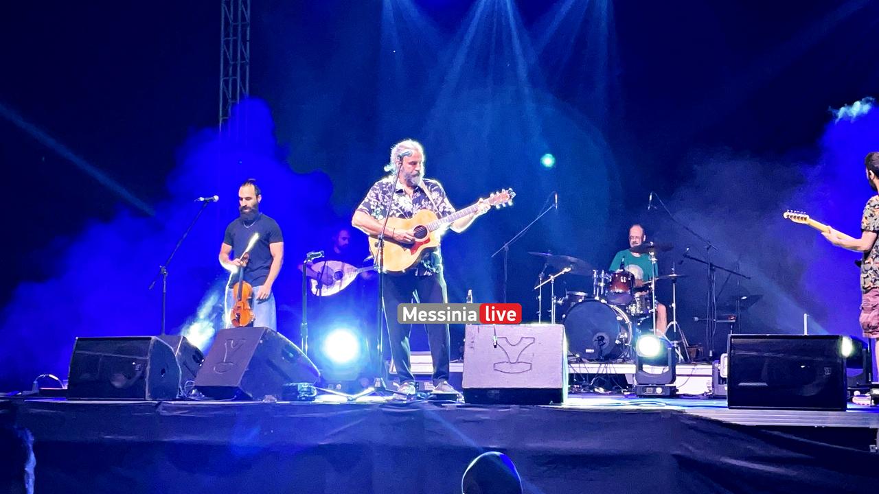 FESTIVAL-2IMG-2020
