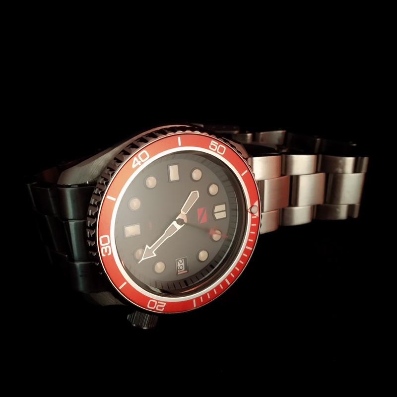 watch photos ( Pic heavy) IMG-20190118-185834