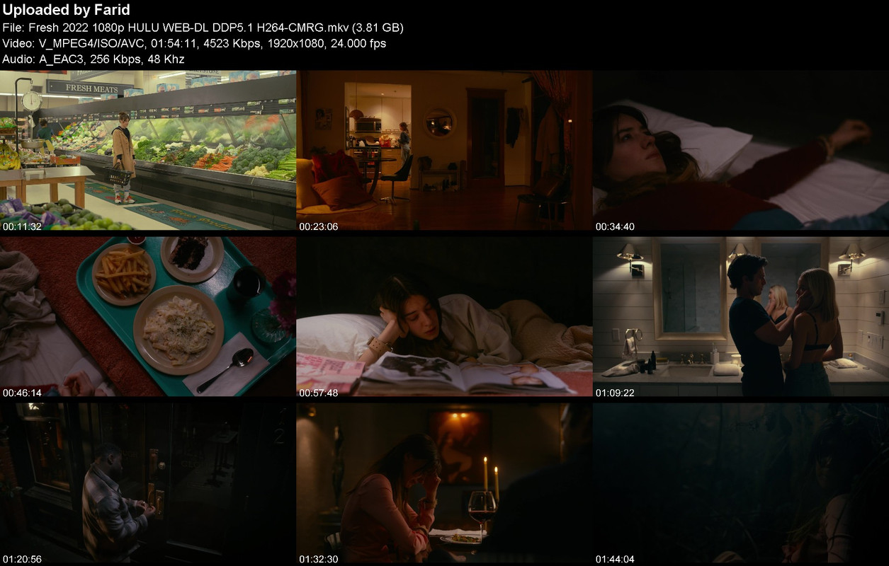 Fresh-2022-1080p-HULU-WEB-DL-DDP5-1-H264-CMRG.jpg
