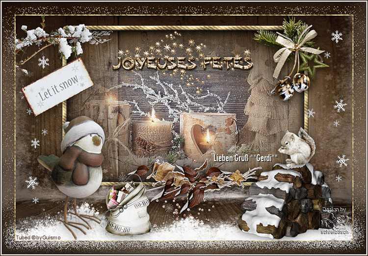 An den Beitrag angehängtes Bild: https://i.postimg.cc/25QYTbQ9/29-12-16.gif