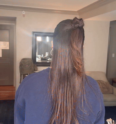 ezgif-3330875ca7d872.gif