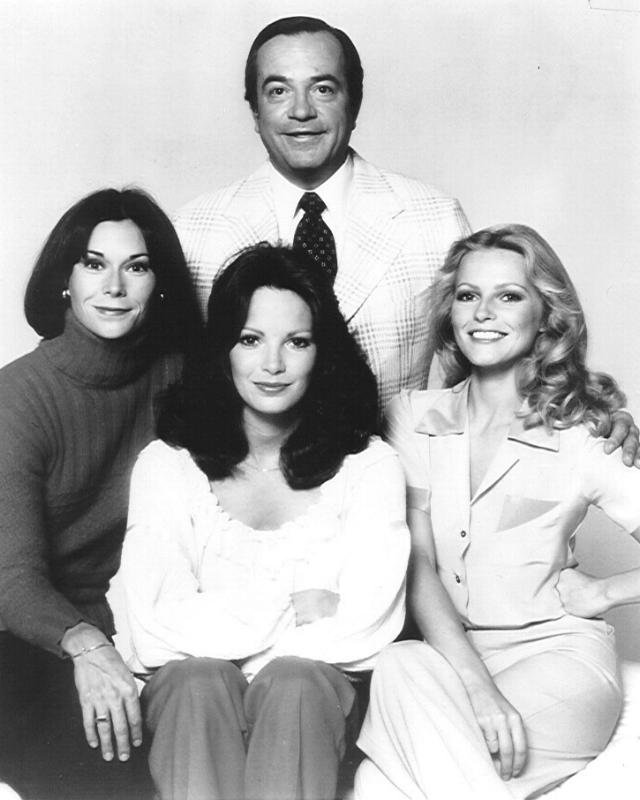 cb_jaclyn_smith_0672