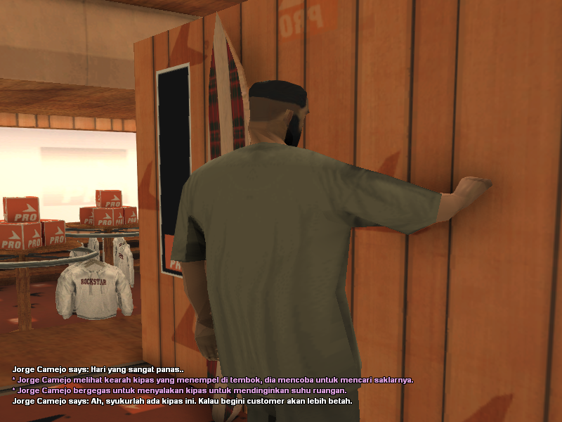 8.png