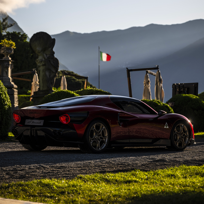 33Stradale-VillaD'Este(6)