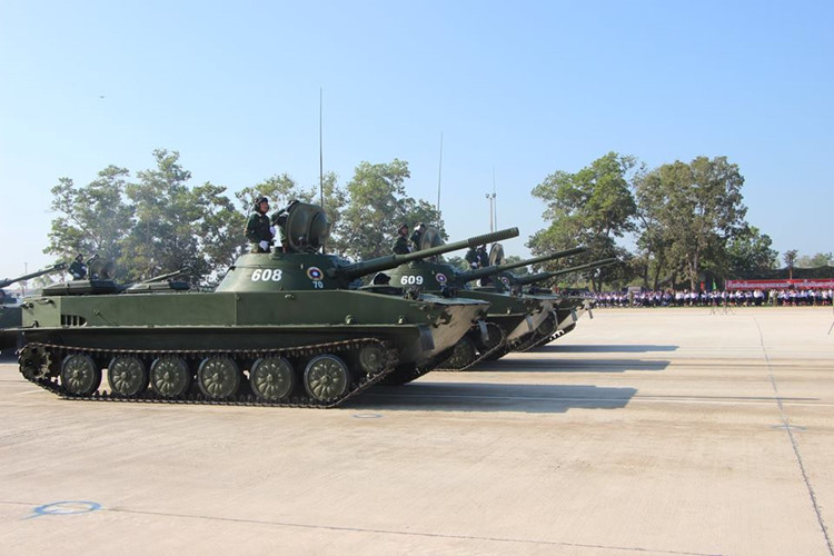 Laoszi-PT-76-2019.jpg