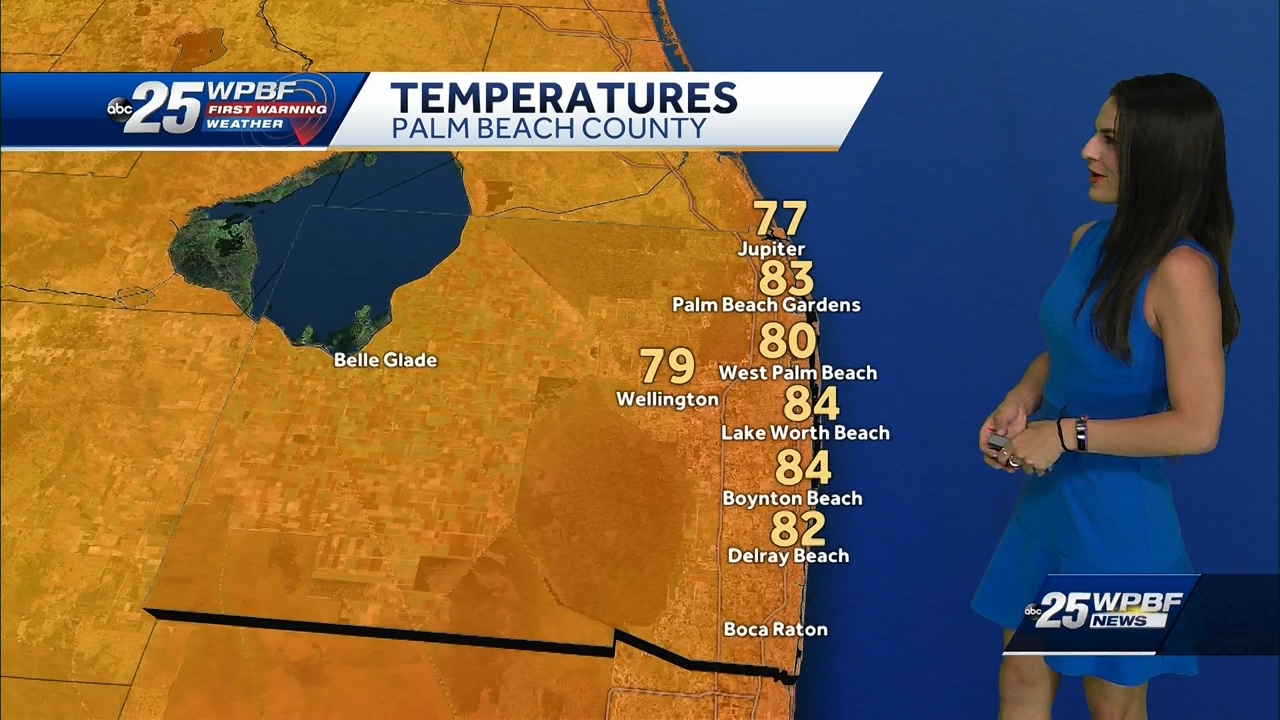 10.11 - 04.00.00 - WPBF 25 News..ts_snapshot_01.01.27.882
