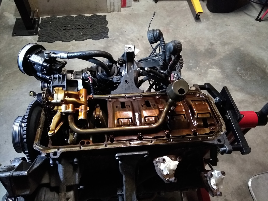 IMG_20200228_195359036