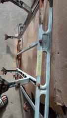 IMG 20260315 073114 1