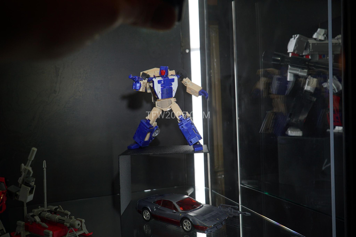 TFcon-2018-Third-Party-Display-153