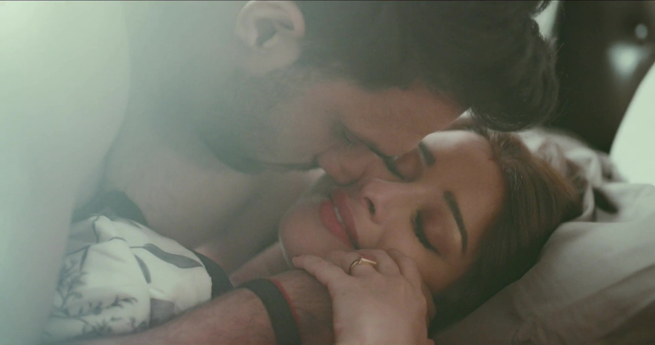 vlcsnap-2024-10-24-23h00m15s419