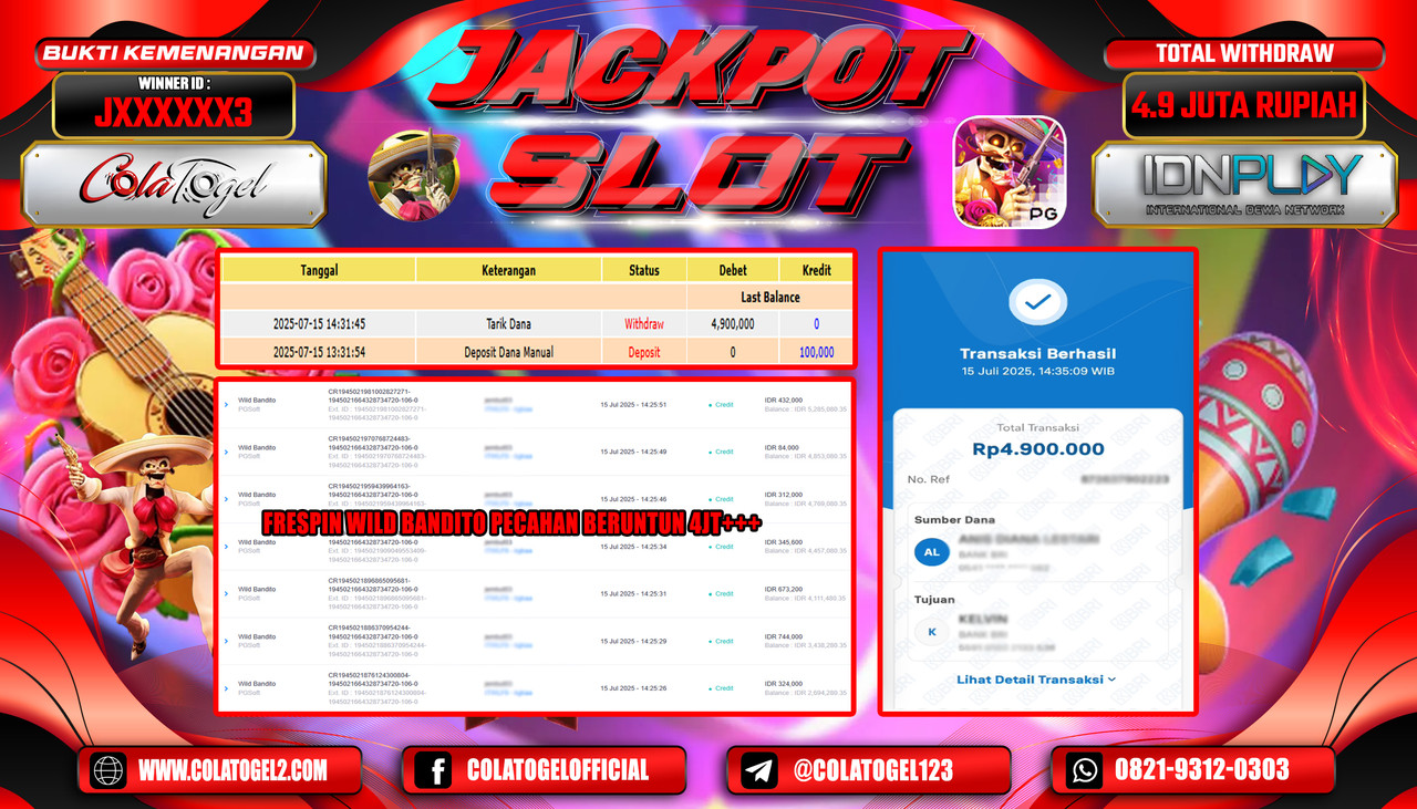jackpot-slot-gacor-03-05-22-2025-07-15