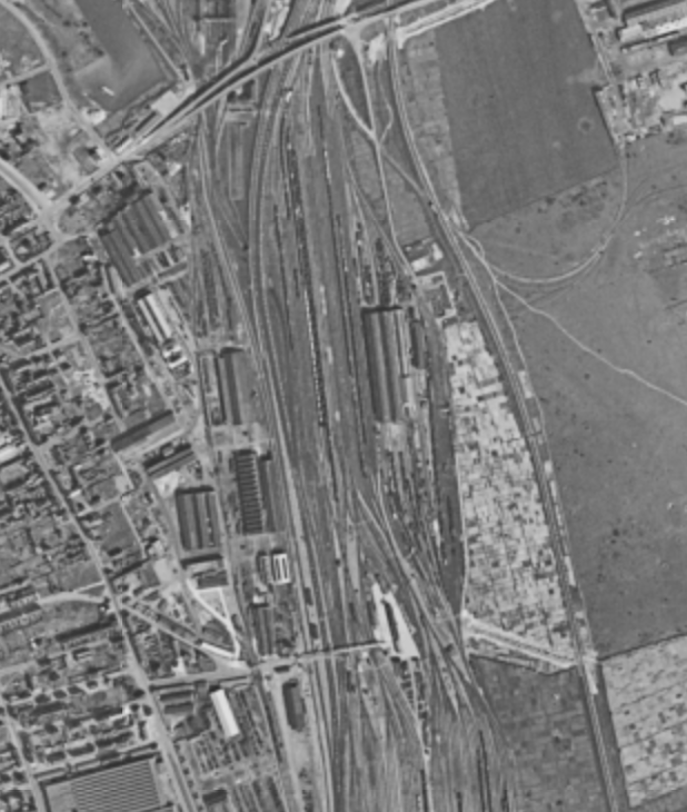 SNCF-Complexe-Sotteville-03-1955-IGN-Ferroviaire SNCF-Complexe-Sotteville-03-1955-IGN-Ferroviaire