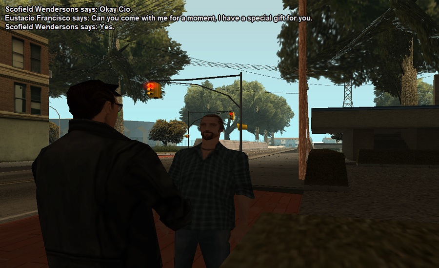 SSRP15.png