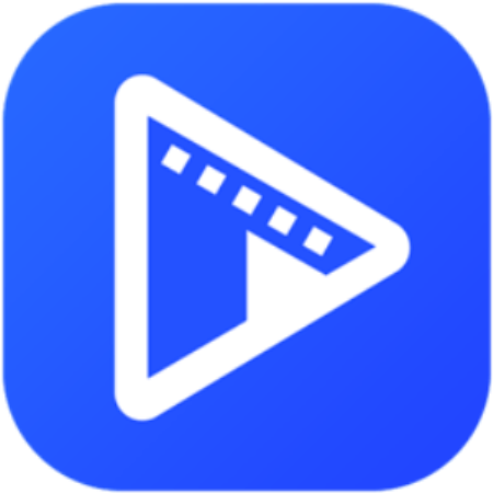 e863a485-8d3b-4953-9d16-3111abcf26c7.png