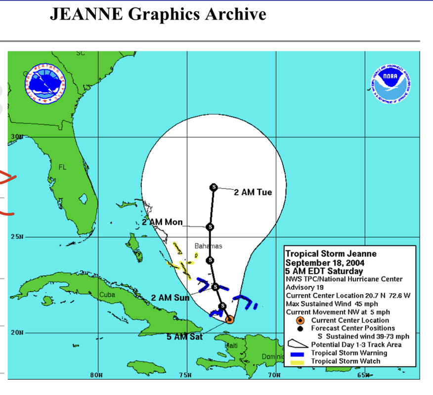 C3EC3811-12CE-47EB-B069-0B368DE8AA56