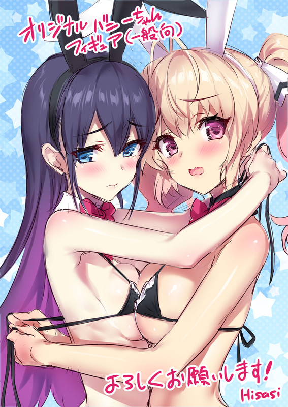 Forum Image: https://i.postimg.cc/25Qkcg5m/94106217-p0.jpg