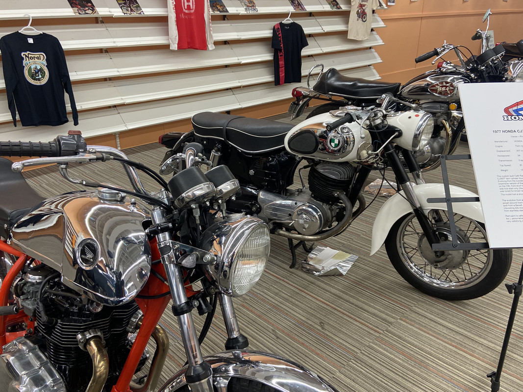 99685D35-0930-4F2D-980A-CFE2F6F48C24