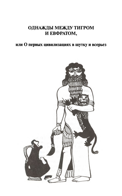 p0011