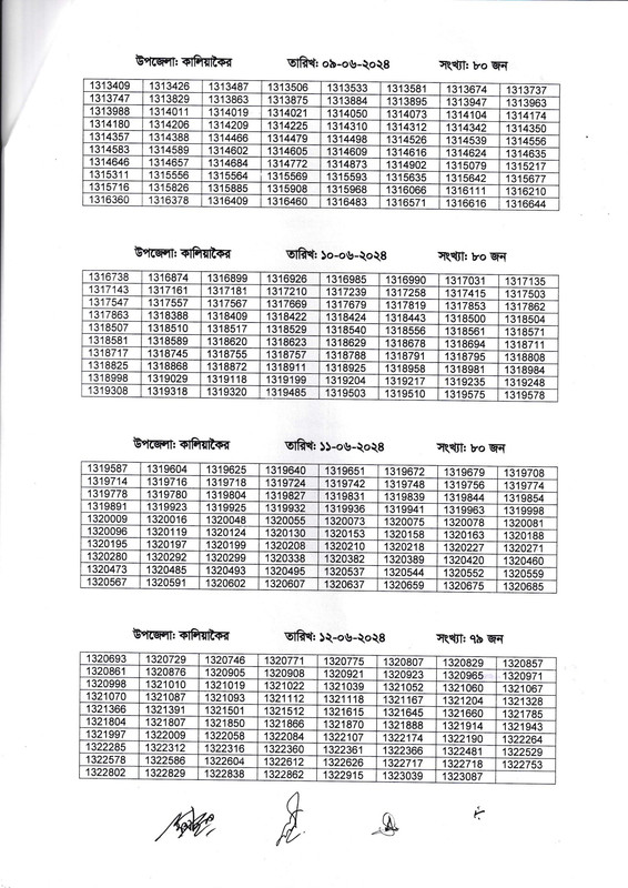 Primary-Gazipur-District-Viva-Date-PDF-Notice-7