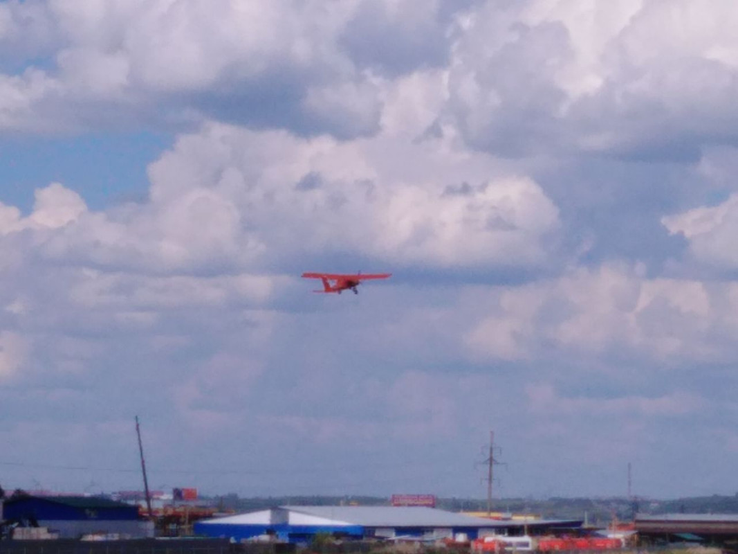 60648F93-936B-4B82-AA9C-7615AB8D35D3