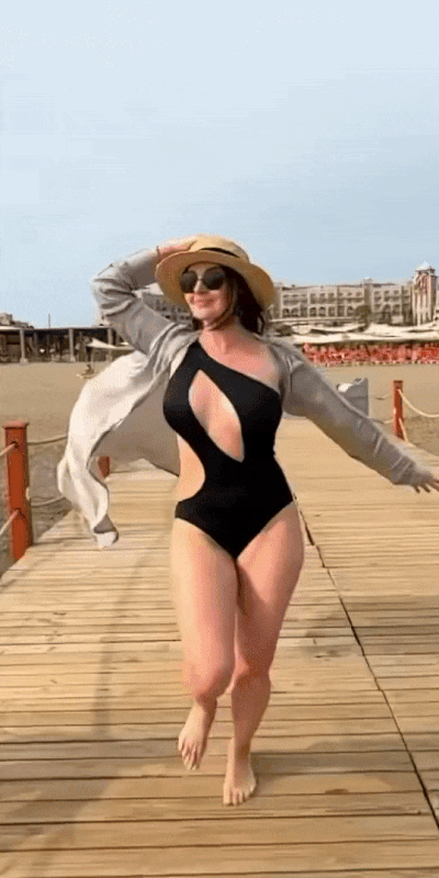 Макеева - инста 40