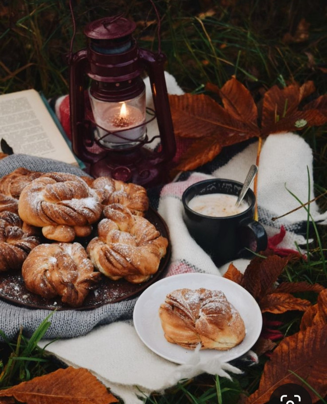 Screenshot_20231008_213406_Pinterest