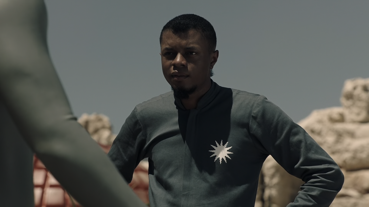 Raised.by.Wolves.(2020).S01E02.Pentagram.1080p.10bit.HMAX.WEB-DL.DD5.1.HEVC-Vyndros.mkv_snapshot_31.