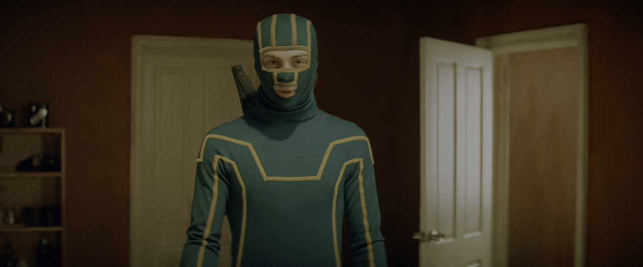 Kick-Ass.2010.ITA.ENG.2160p.BluRay.x265.10bit.HDR-MeM.mkv_snapshot_00.37.42_[2020.10.11_13.02.23]