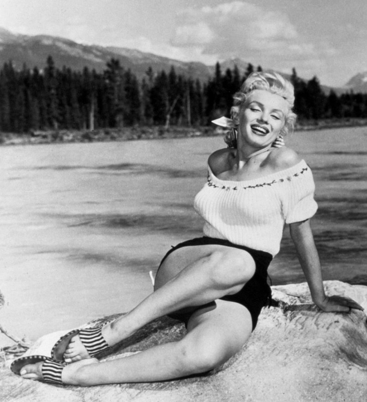 Marilyn_Monroe_a445