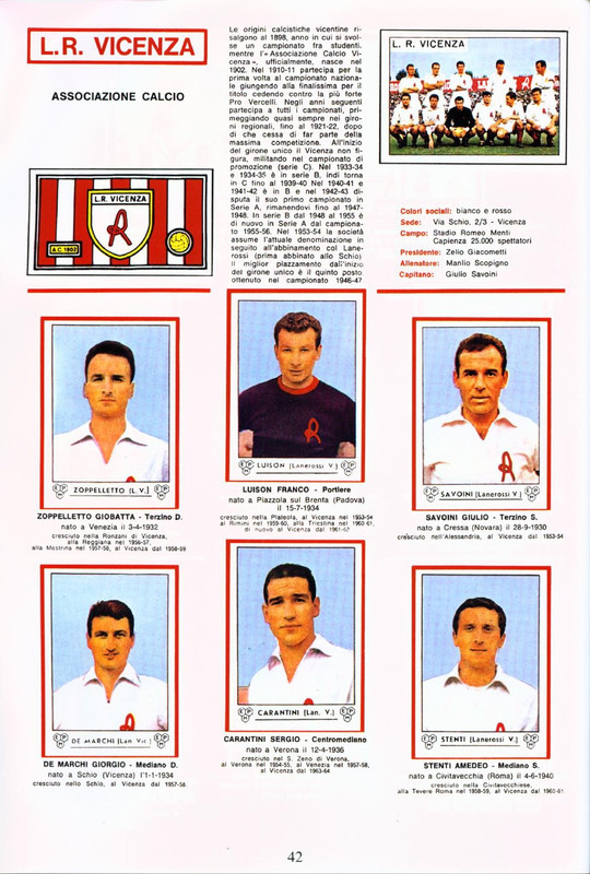 Calciatori 1964-1965 (Panini)_page-0024