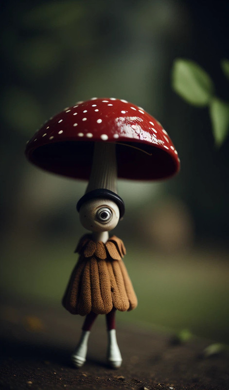 Mushroom_monster__wide_shot__by_Dan_Witz_Mark_Ry__661786688__Wsm45HrdZmcY__sd_realism-engine-1-0__dr