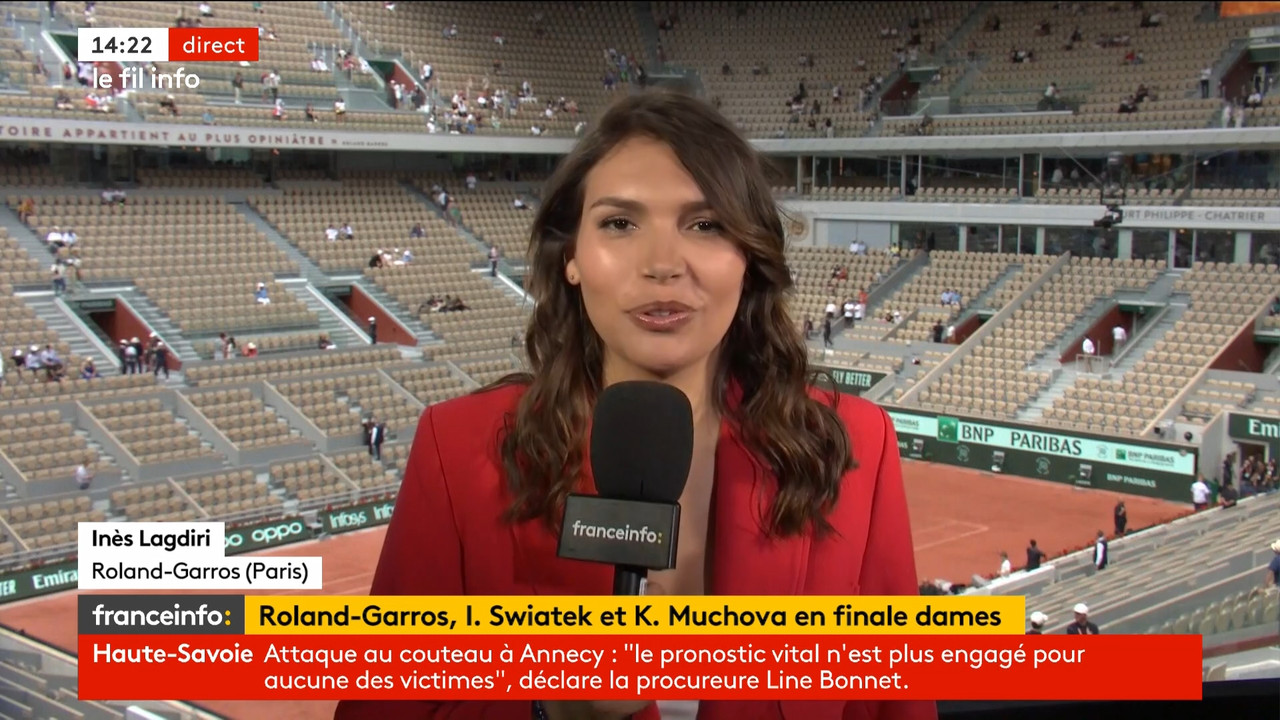 Le fil info 2023_06_10_12_59_00.ts_snapshot_00.26.46.048