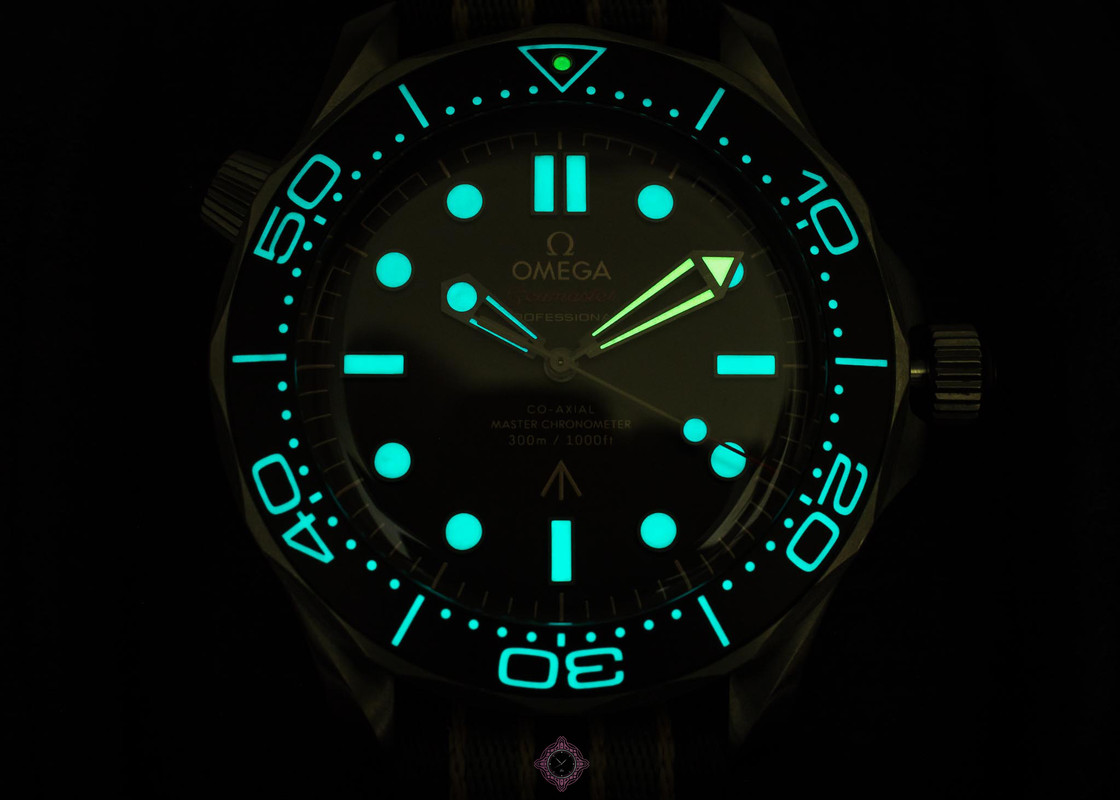 9-210.90.42.20.01.001-37