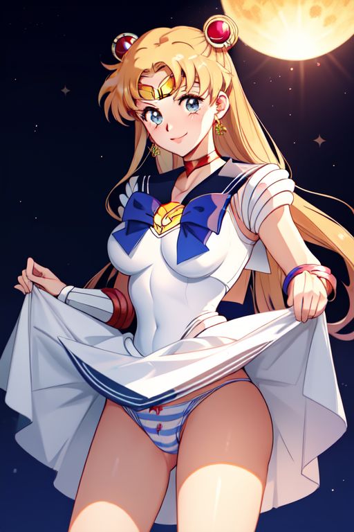 anime-art-of-a-Sailor-Moon-lif-59