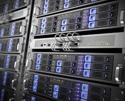 Active IT Network Solutions