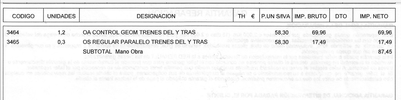 Screenshot_20200202_172156