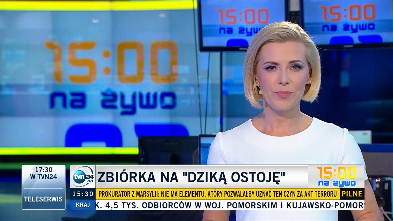 2017-08-21_Joanna_Krynska_TVN24_008