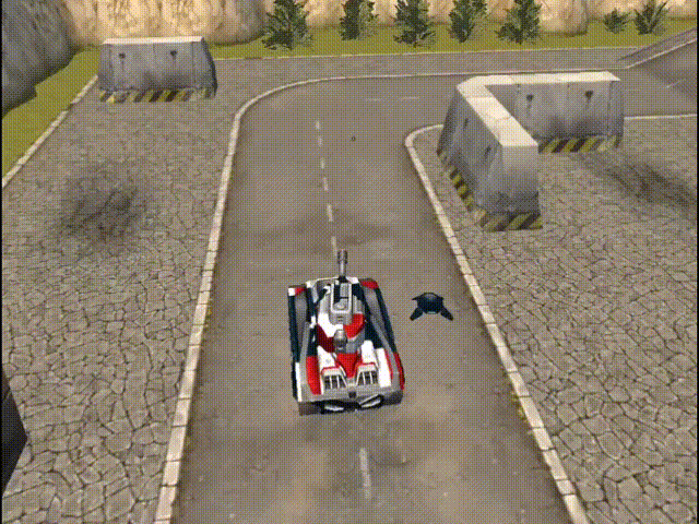 lv-0-20230111131501-min.gif