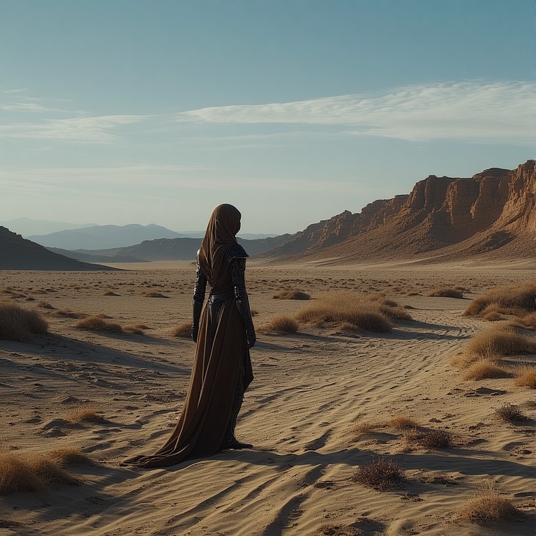 In-the-desert-wastes-settlers-25