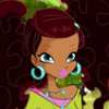 Greenhouse-Ais-Icon2