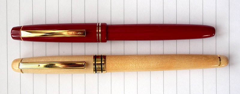 jinhao-drevo-zavrene