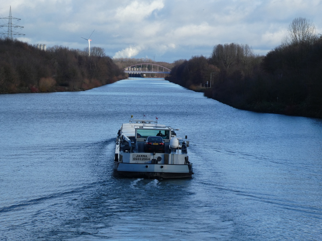 2021.01.12c Janna (1440x1080)