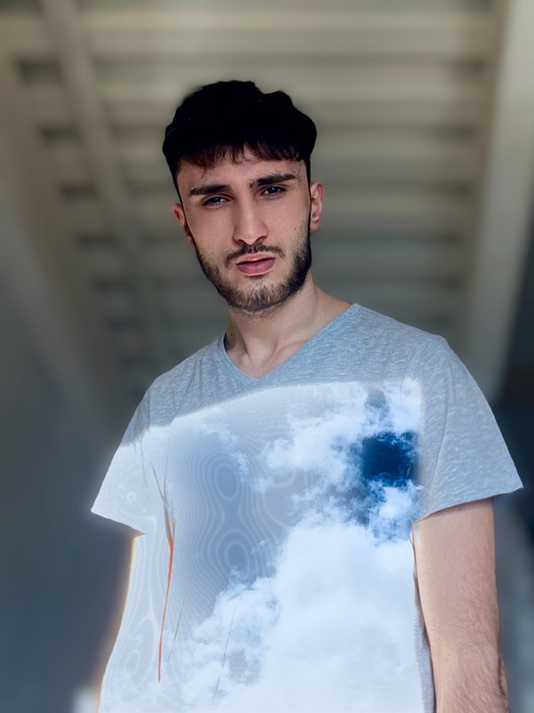 4A53C43C-108C-4EBF-B41A-9823AAD8EA7E