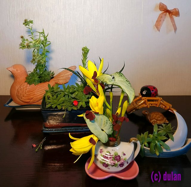 [Image: IMG-20240622-174607.jpg]