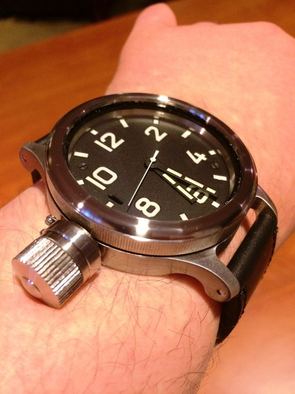 756b7826-53a1-42fd-b021-21ddecc87426