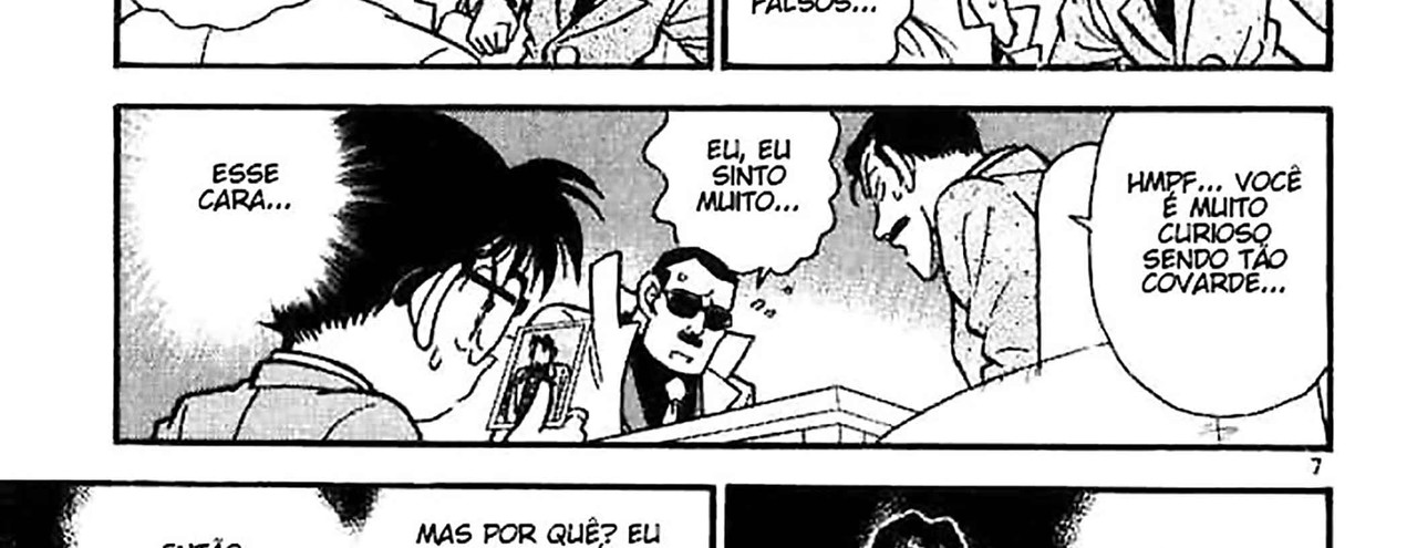 Detective-Conan-v02-c15-07-02